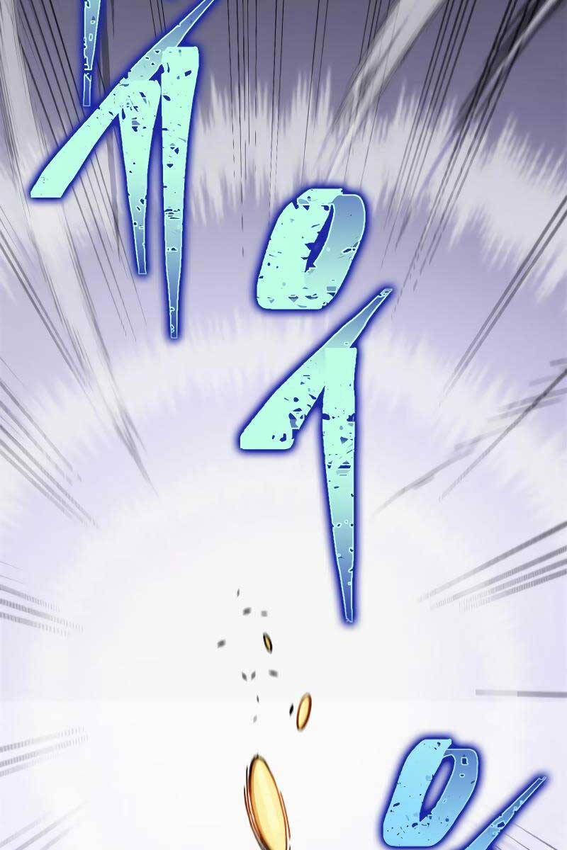 Cửu Thiên Kiếm Pháp Chap 40 - Next Chap 41