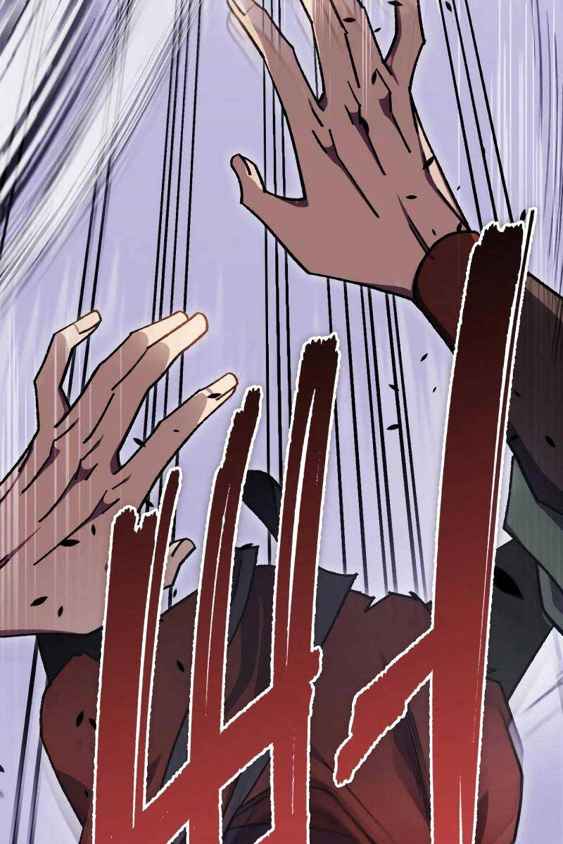 Cửu Thiên Kiếm Pháp Chap 40 - Next Chap 41