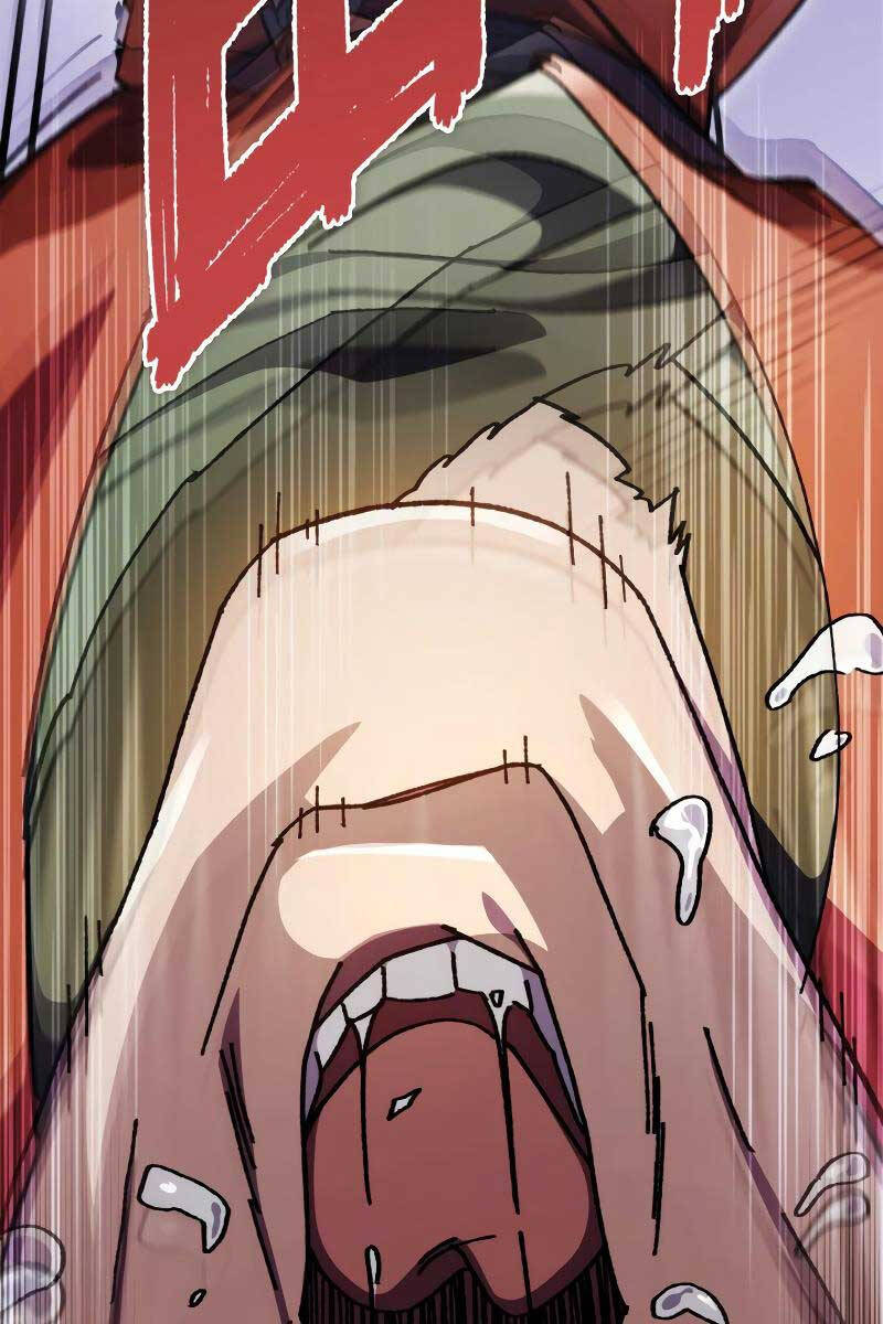 Cửu Thiên Kiếm Pháp Chap 40 - Next Chap 41