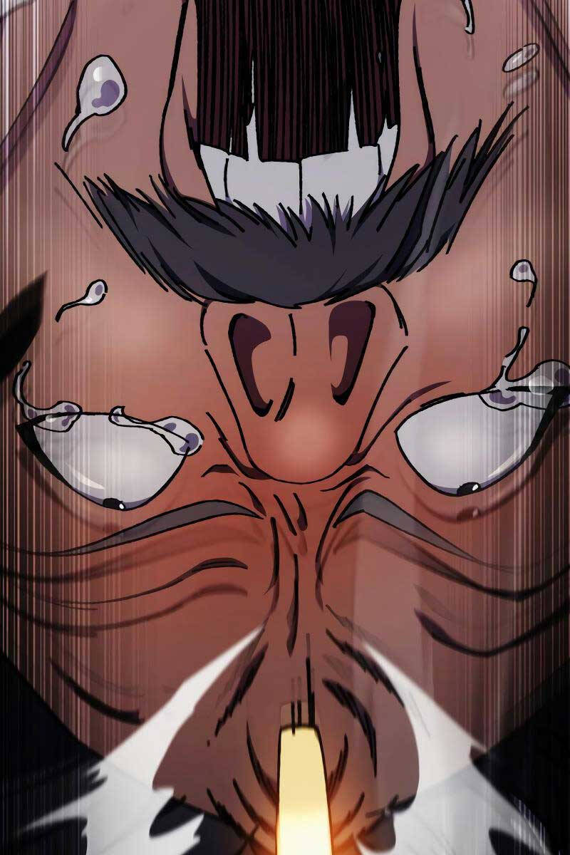 Cửu Thiên Kiếm Pháp Chap 40 - Next Chap 41