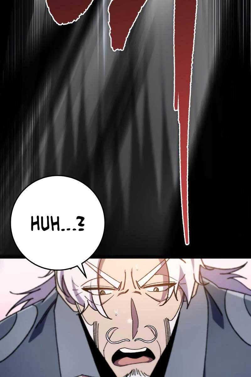 Cửu Thiên Kiếm Pháp Chap 40 - Next Chap 41