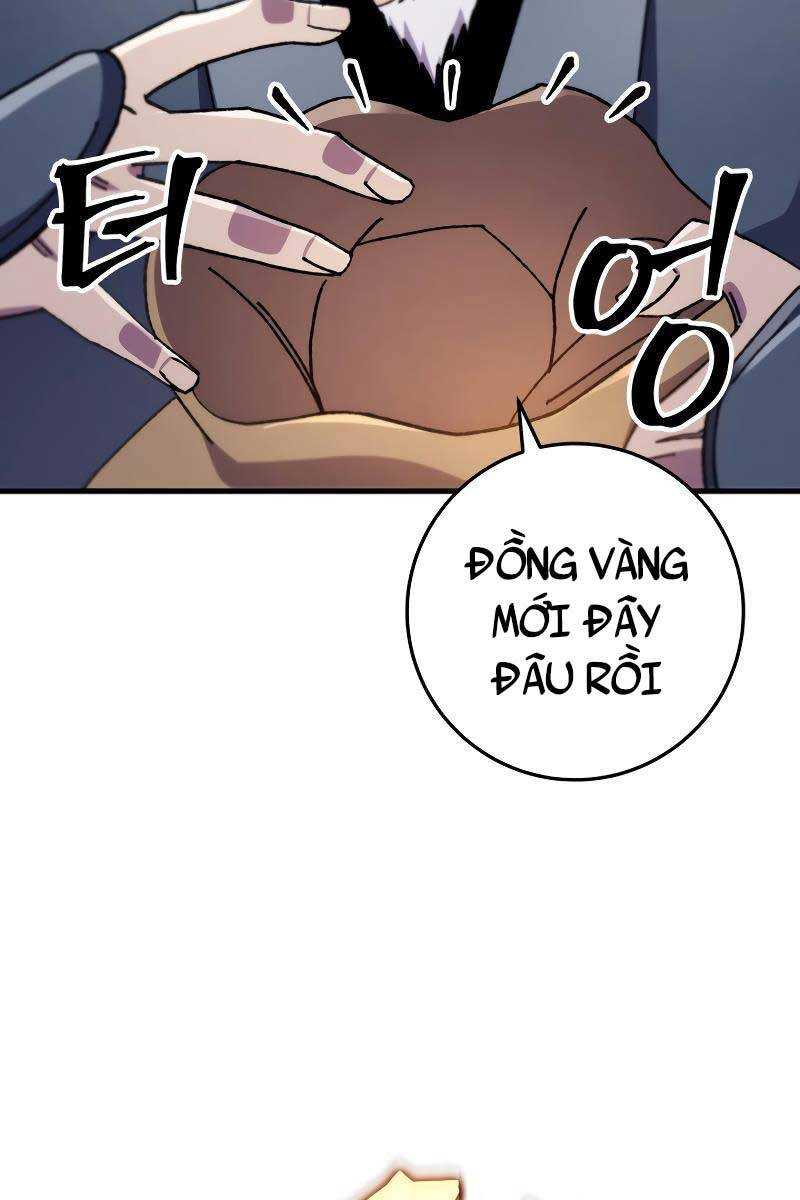 Cửu Thiên Kiếm Pháp Chap 40 - Next Chap 41
