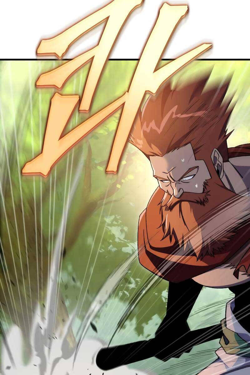 Cửu Thiên Kiếm Pháp Chap 40 - Next Chap 41