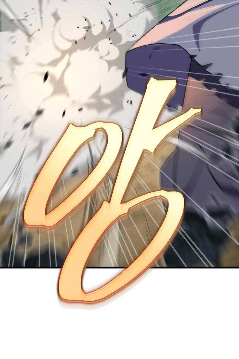 Cửu Thiên Kiếm Pháp Chap 40 - Next Chap 41