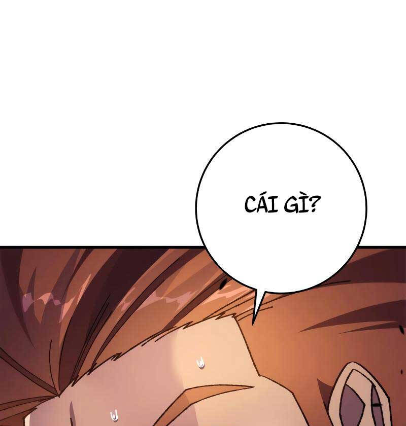 Cửu Thiên Kiếm Pháp Chap 40 - Next Chap 41