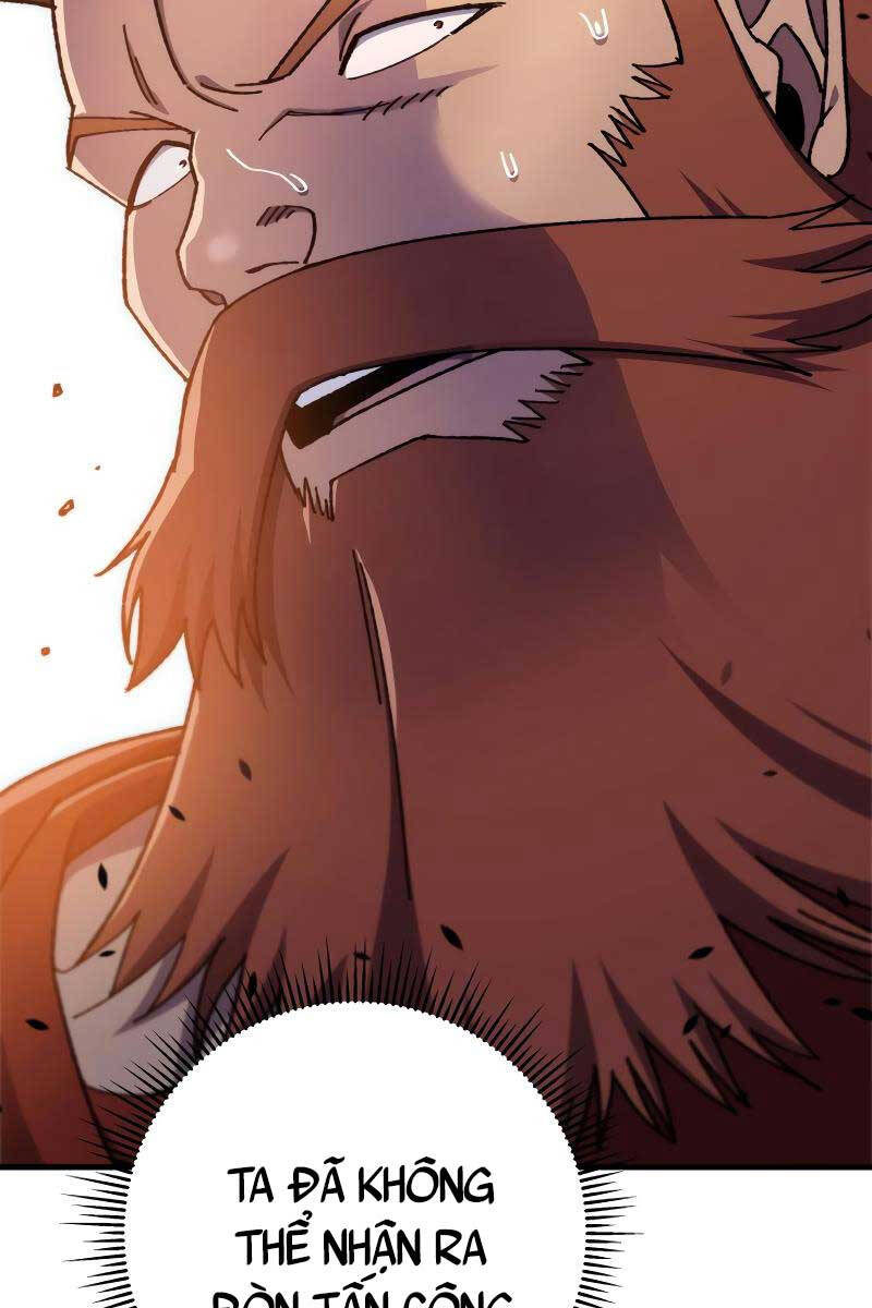 Cửu Thiên Kiếm Pháp Chap 40 - Next Chap 41