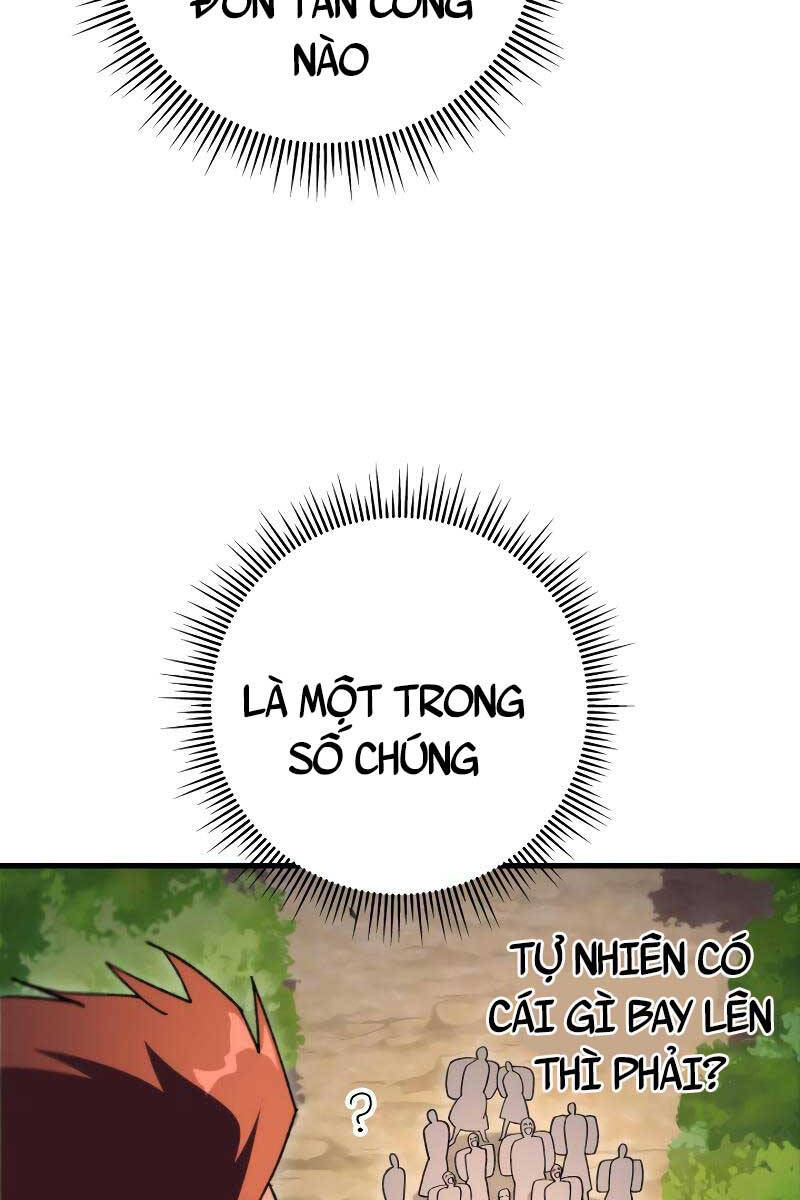 Cửu Thiên Kiếm Pháp Chap 40 - Next Chap 41