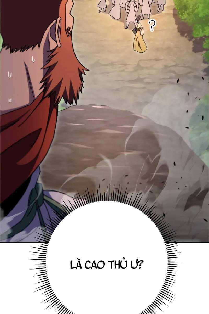 Cửu Thiên Kiếm Pháp Chap 40 - Next Chap 41