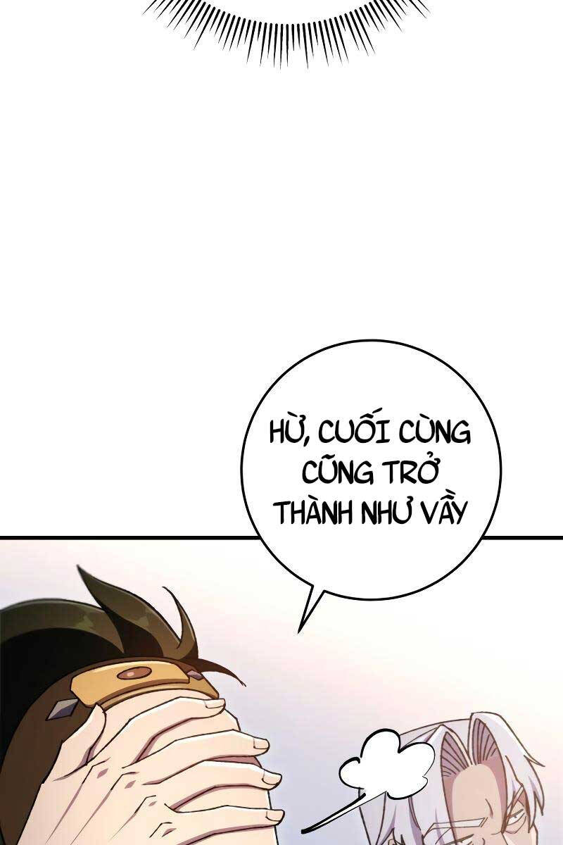 Cửu Thiên Kiếm Pháp Chap 40 - Next Chap 41