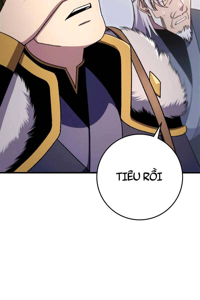 Cửu Thiên Kiếm Pháp Chap 40 - Next Chap 41