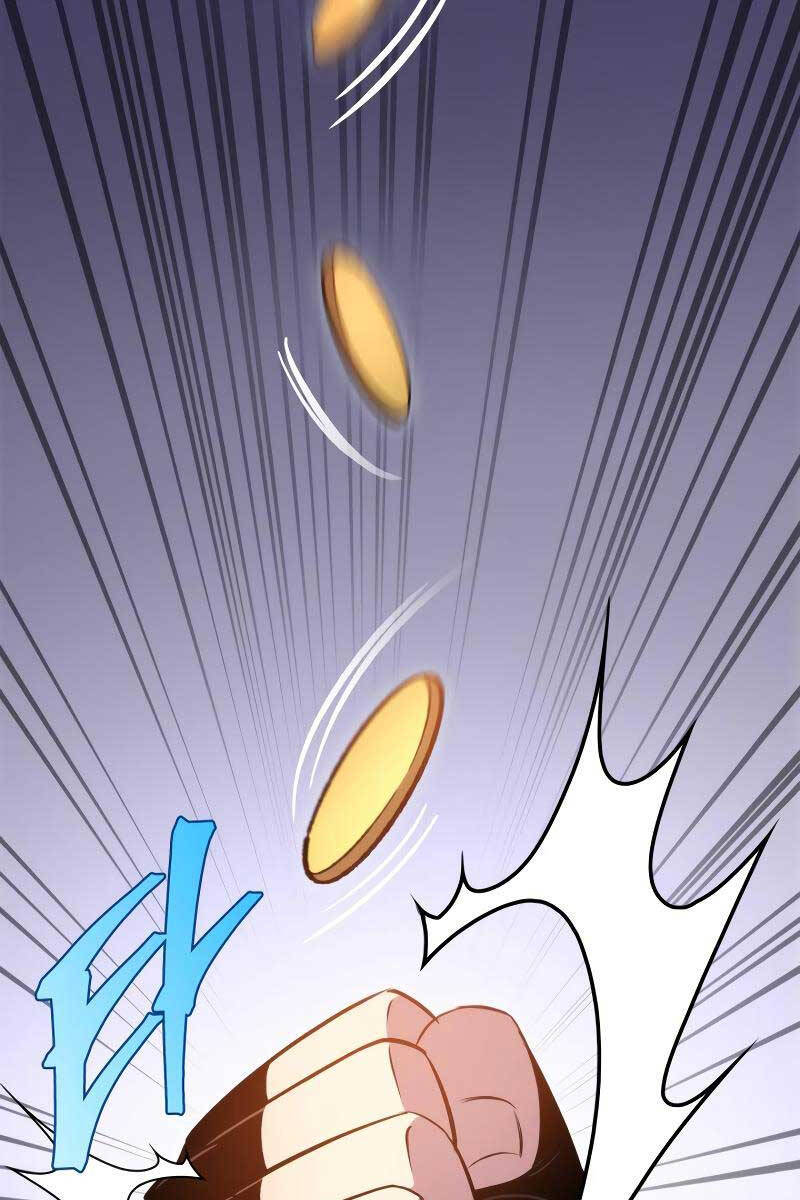Cửu Thiên Kiếm Pháp Chap 40 - Next Chap 41
