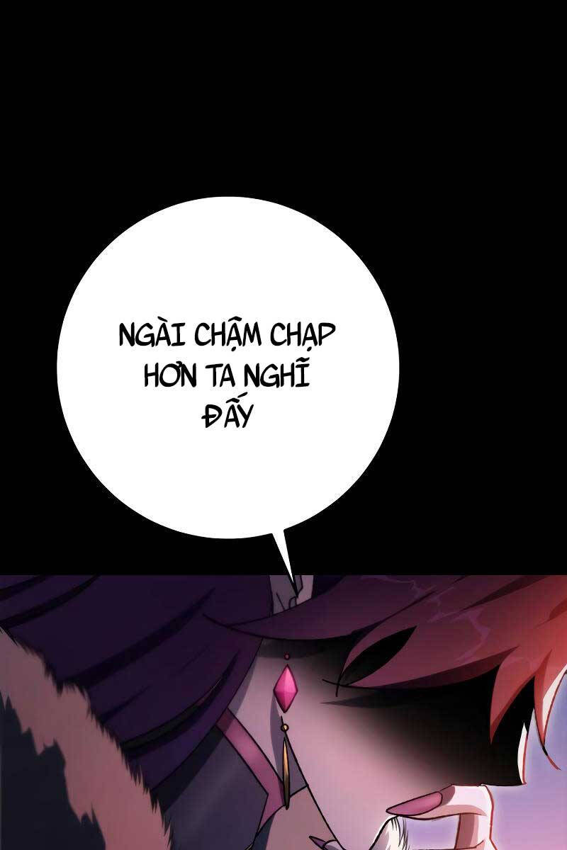 Cửu Thiên Kiếm Pháp Chap 40 - Next Chap 41