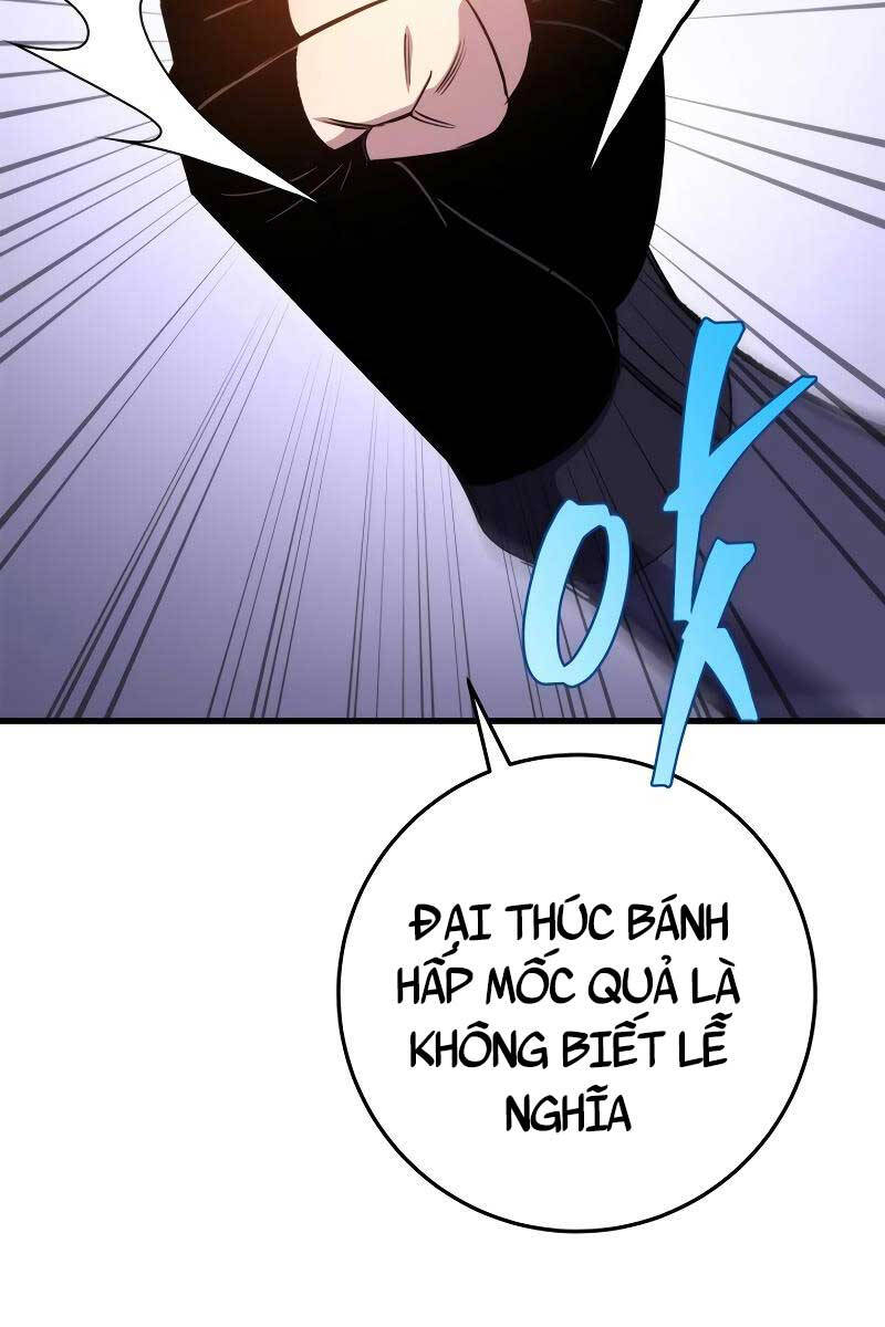Cửu Thiên Kiếm Pháp Chap 40 - Next Chap 41