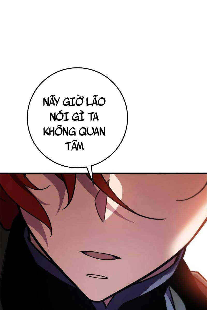 Cửu Thiên Kiếm Pháp Chap 40 - Next Chap 41