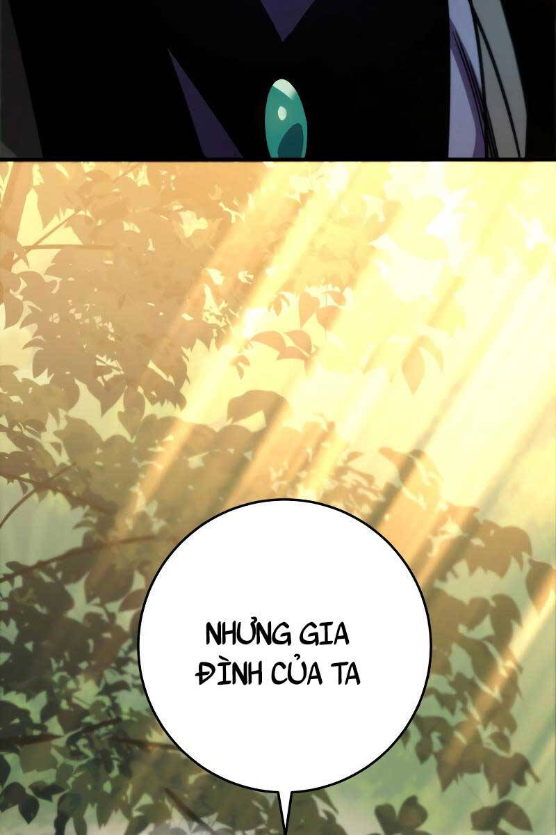 Cửu Thiên Kiếm Pháp Chap 40 - Next Chap 41
