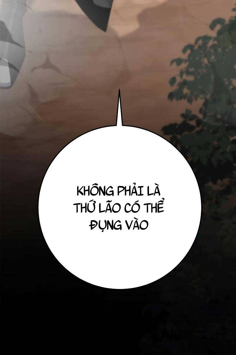 Cửu Thiên Kiếm Pháp Chap 40 - Next Chap 41