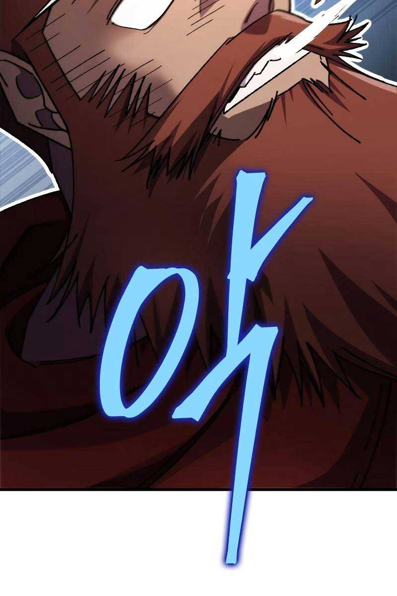 Cửu Thiên Kiếm Pháp Chap 40 - Next Chap 41