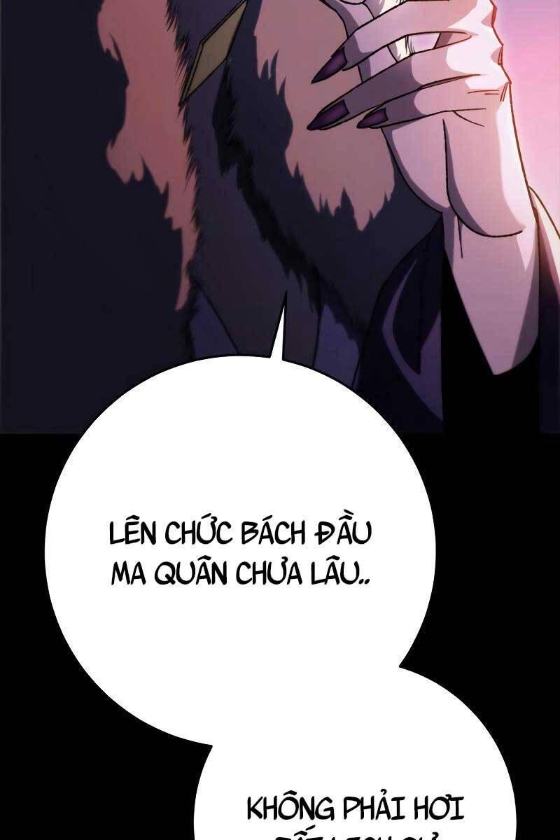 Cửu Thiên Kiếm Pháp Chap 40 - Next Chap 41