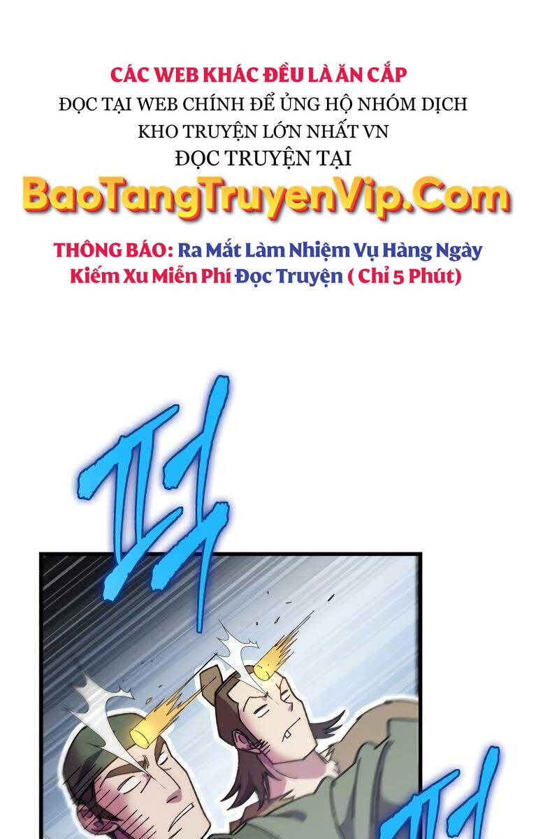 Cửu Thiên Kiếm Pháp Chap 40 - Next Chap 41