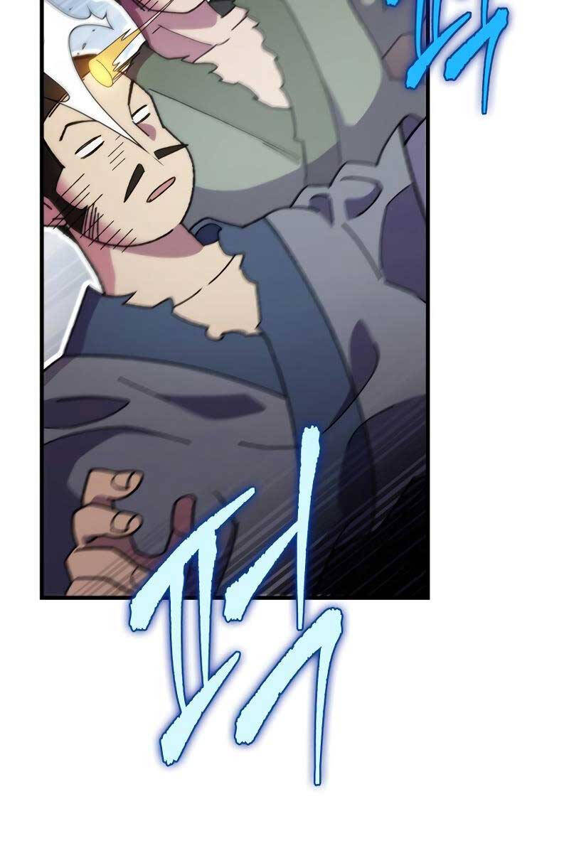 Cửu Thiên Kiếm Pháp Chap 40 - Next Chap 41