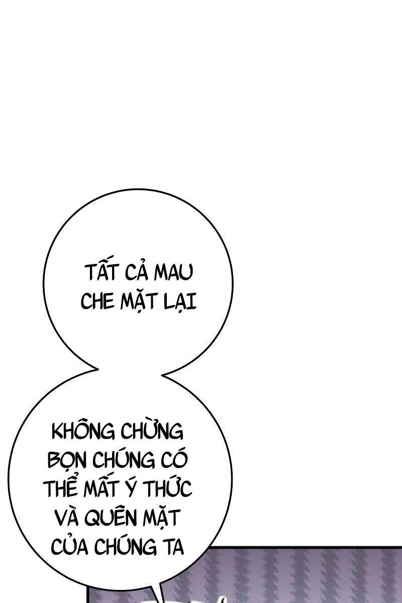 Cửu Thiên Kiếm Pháp Chap 40 - Next Chap 41