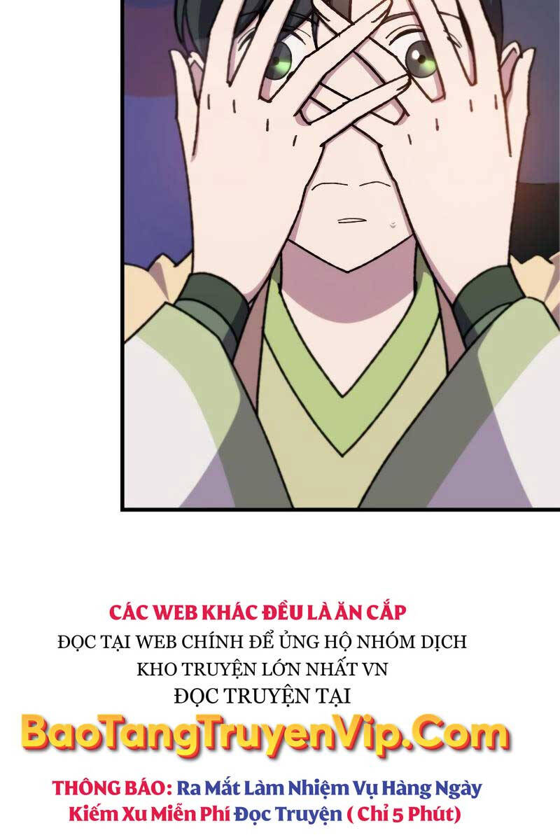 Cửu Thiên Kiếm Pháp Chap 40 - Next Chap 41