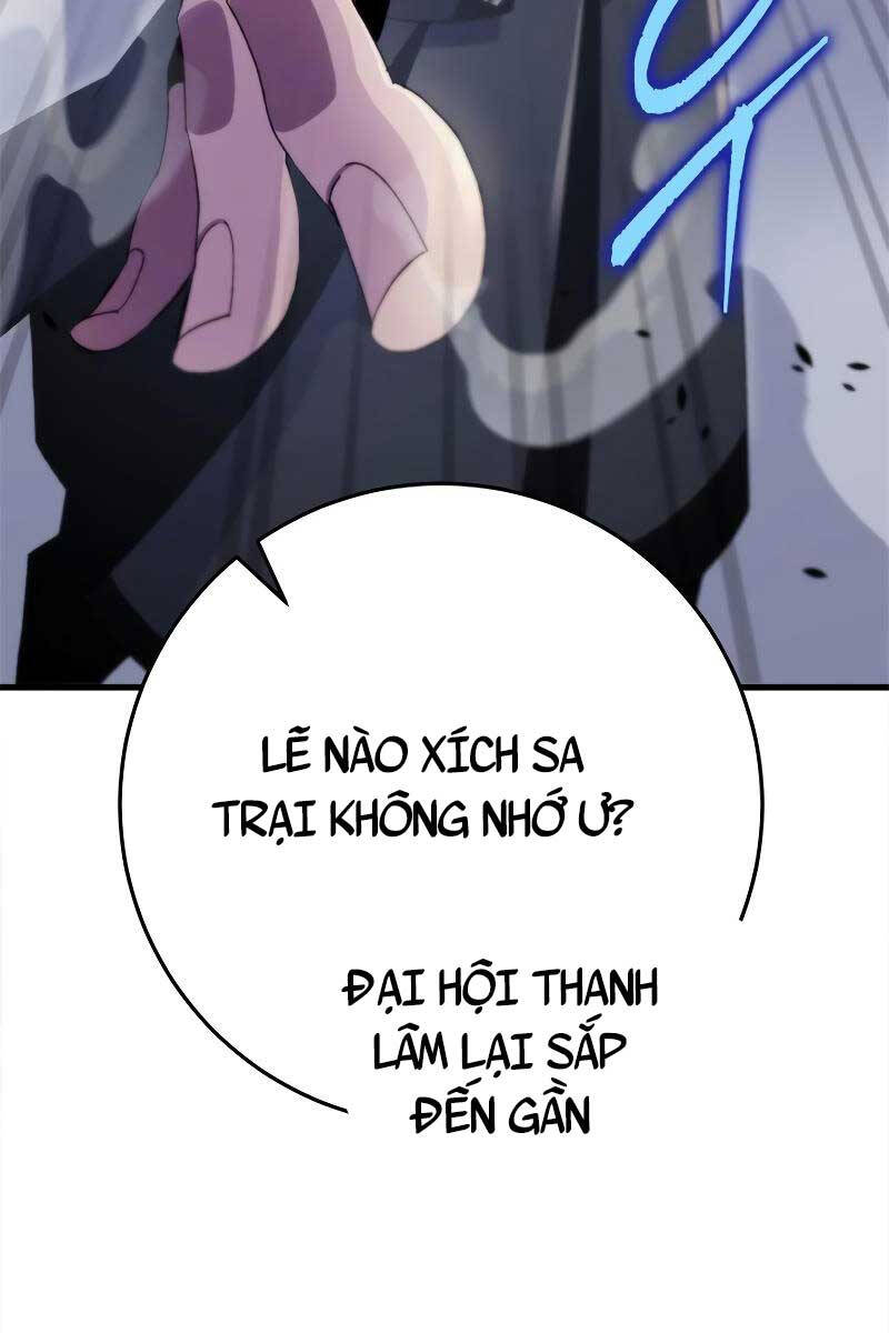 Cửu Thiên Kiếm Pháp Chap 40 - Next Chap 41