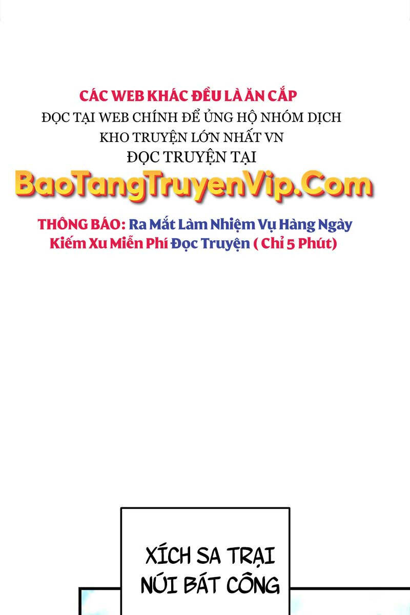 Cửu Thiên Kiếm Pháp Chap 40 - Next Chap 41