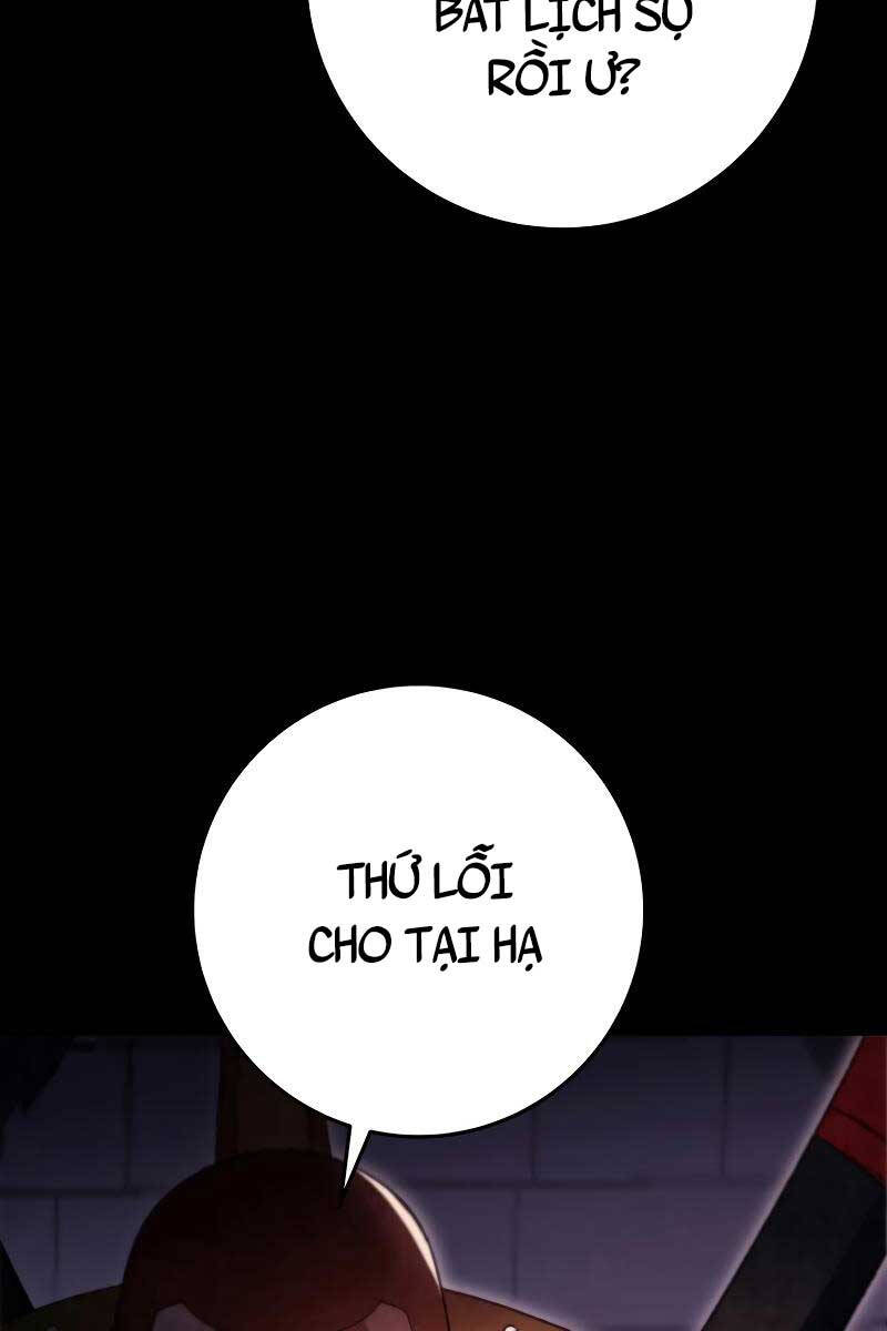 Cửu Thiên Kiếm Pháp Chap 40 - Next Chap 41
