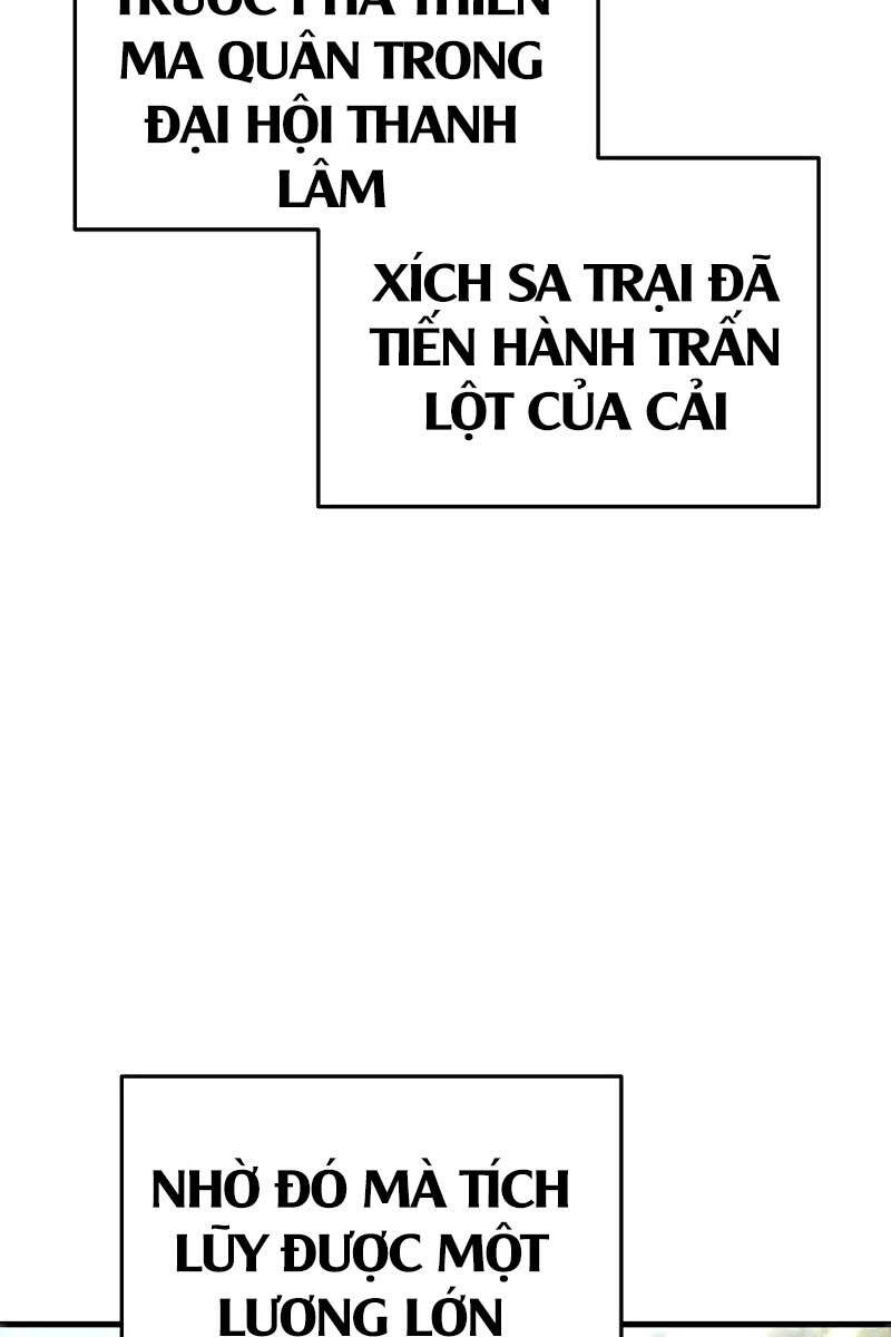 Cửu Thiên Kiếm Pháp Chap 40 - Next Chap 41