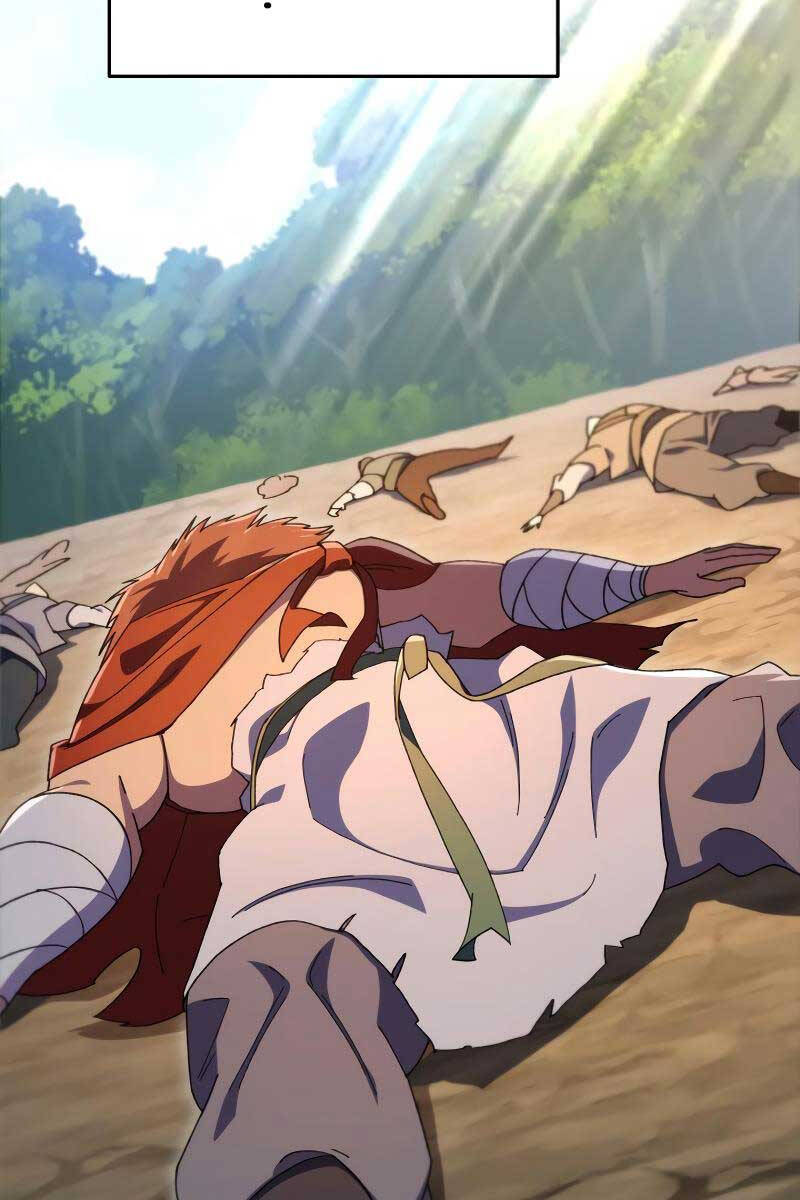 Cửu Thiên Kiếm Pháp Chap 40 - Next Chap 41