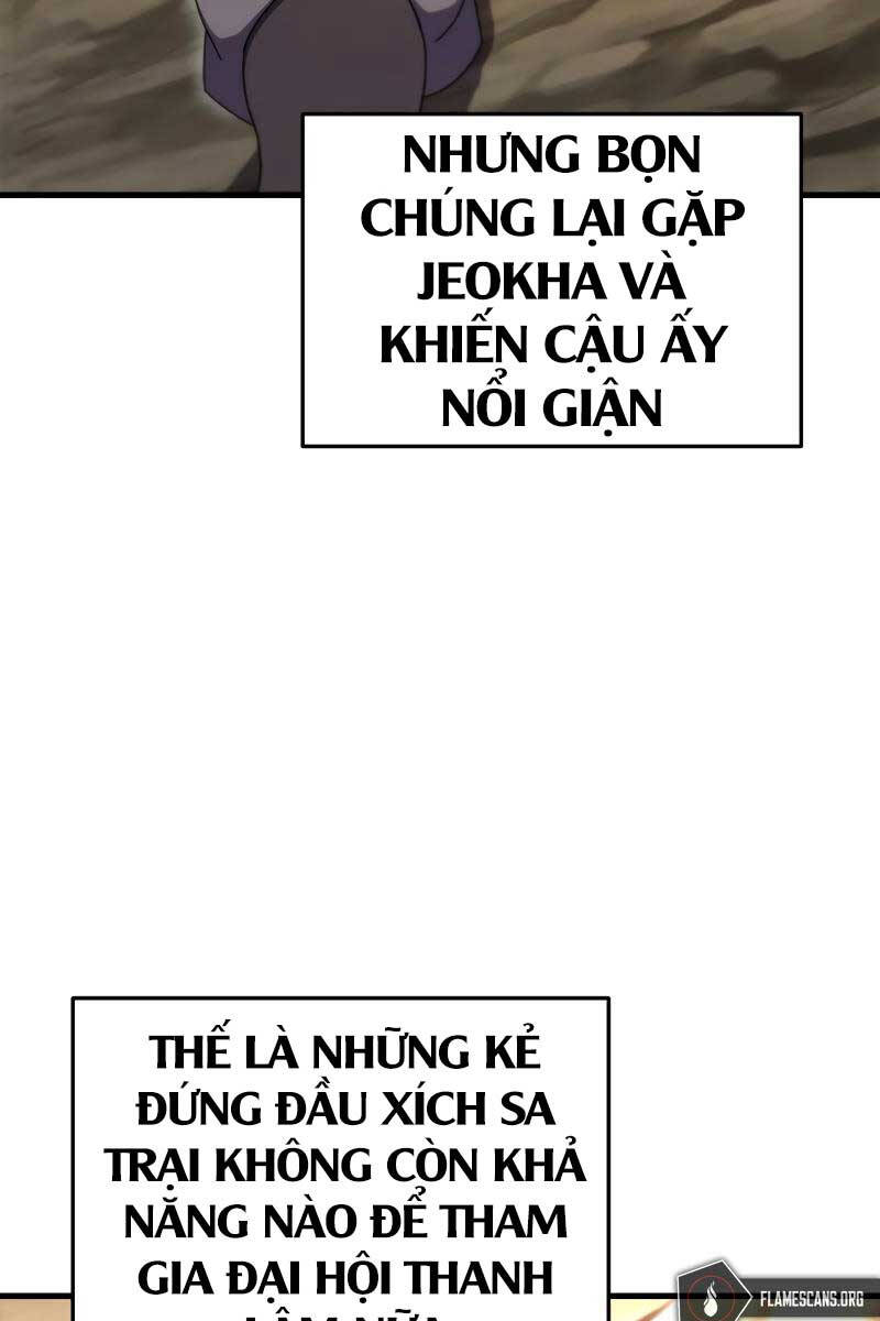 Cửu Thiên Kiếm Pháp Chap 40 - Next Chap 41