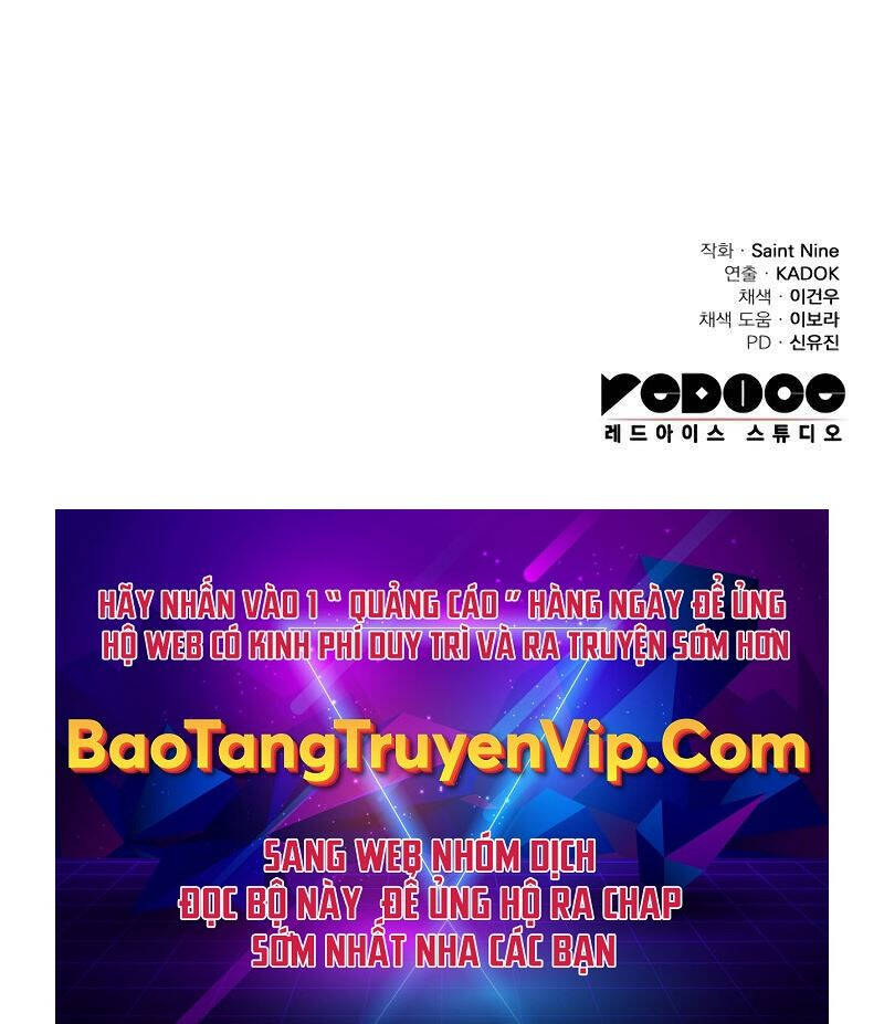 Cửu Thiên Kiếm Pháp Chap 40 - Next Chap 41