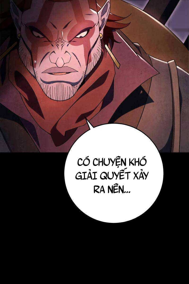 Cửu Thiên Kiếm Pháp Chap 40 - Next Chap 41