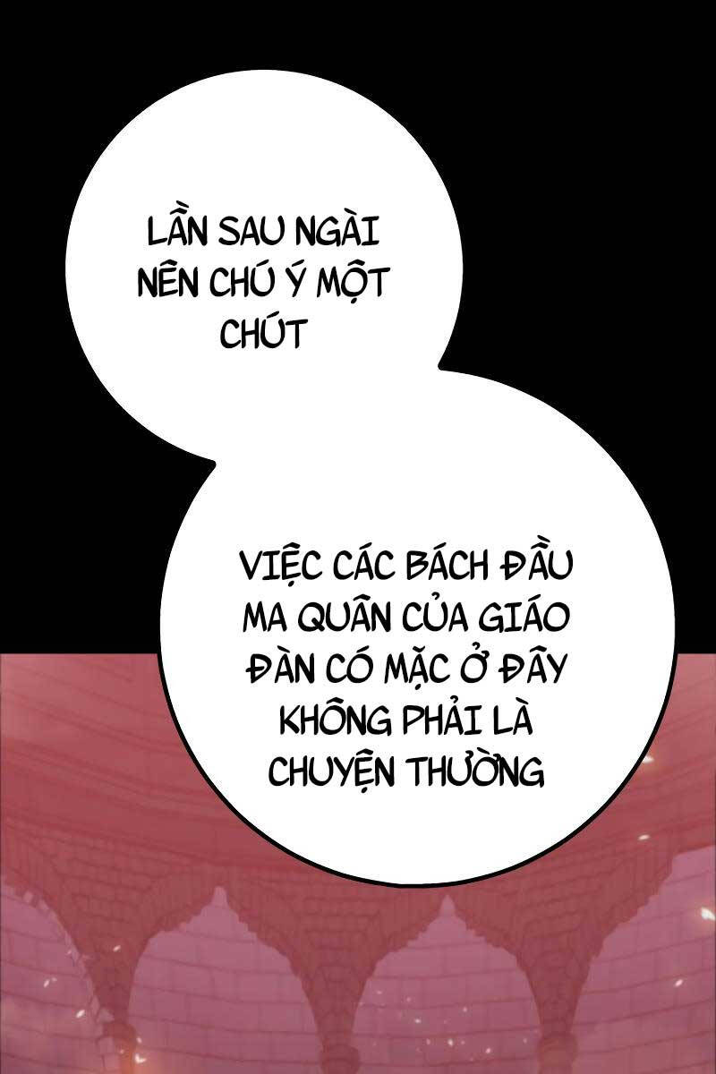 Cửu Thiên Kiếm Pháp Chap 40 - Next Chap 41