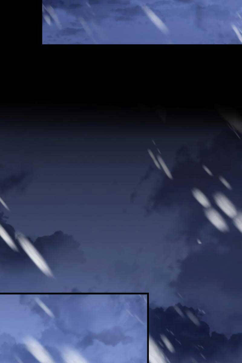 Cửu Thiên Kiếm Pháp Chap 40 - Next Chap 41
