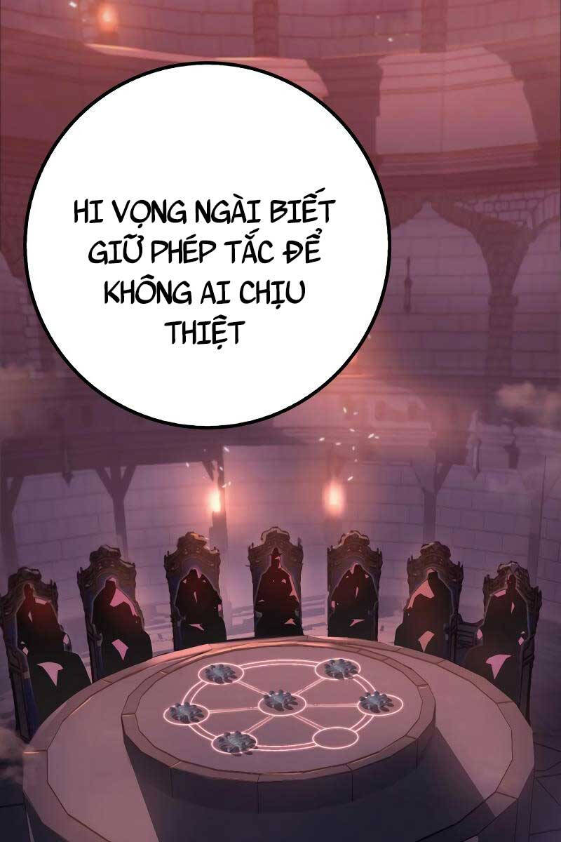 Cửu Thiên Kiếm Pháp Chap 40 - Next Chap 41