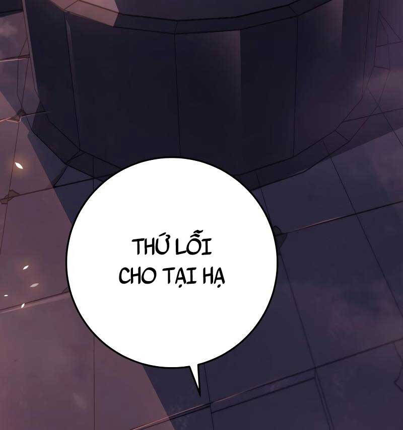 Cửu Thiên Kiếm Pháp Chap 40 - Next Chap 41
