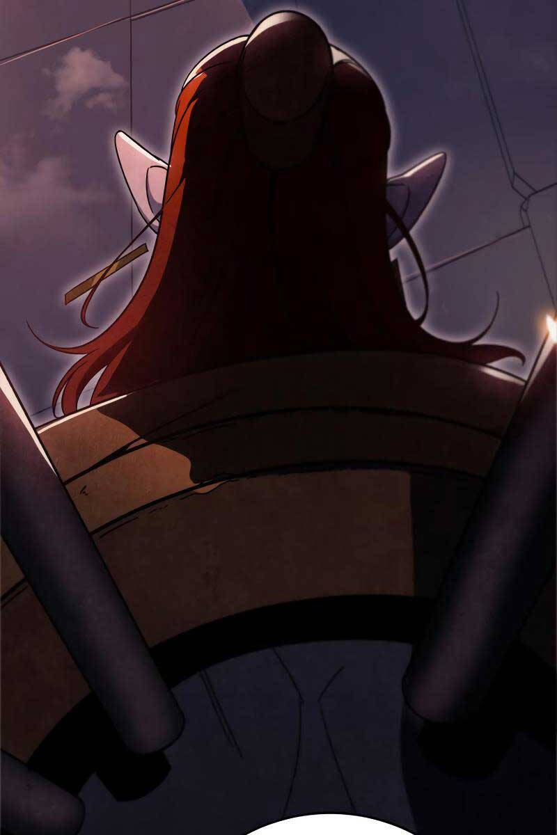 Cửu Thiên Kiếm Pháp Chap 40 - Next Chap 41