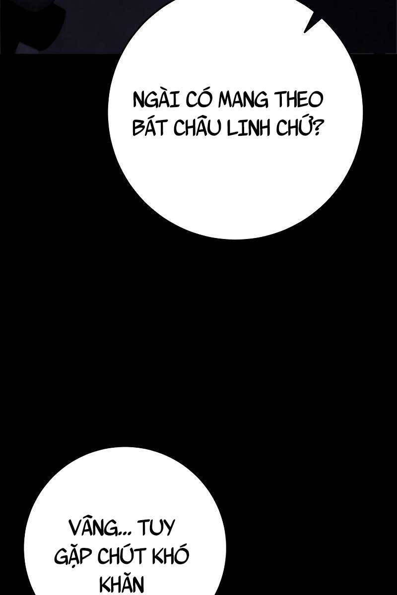 Cửu Thiên Kiếm Pháp Chap 40 - Next Chap 41