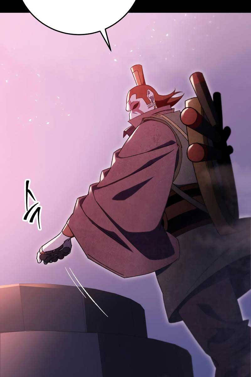 Cửu Thiên Kiếm Pháp Chap 40 - Next Chap 41