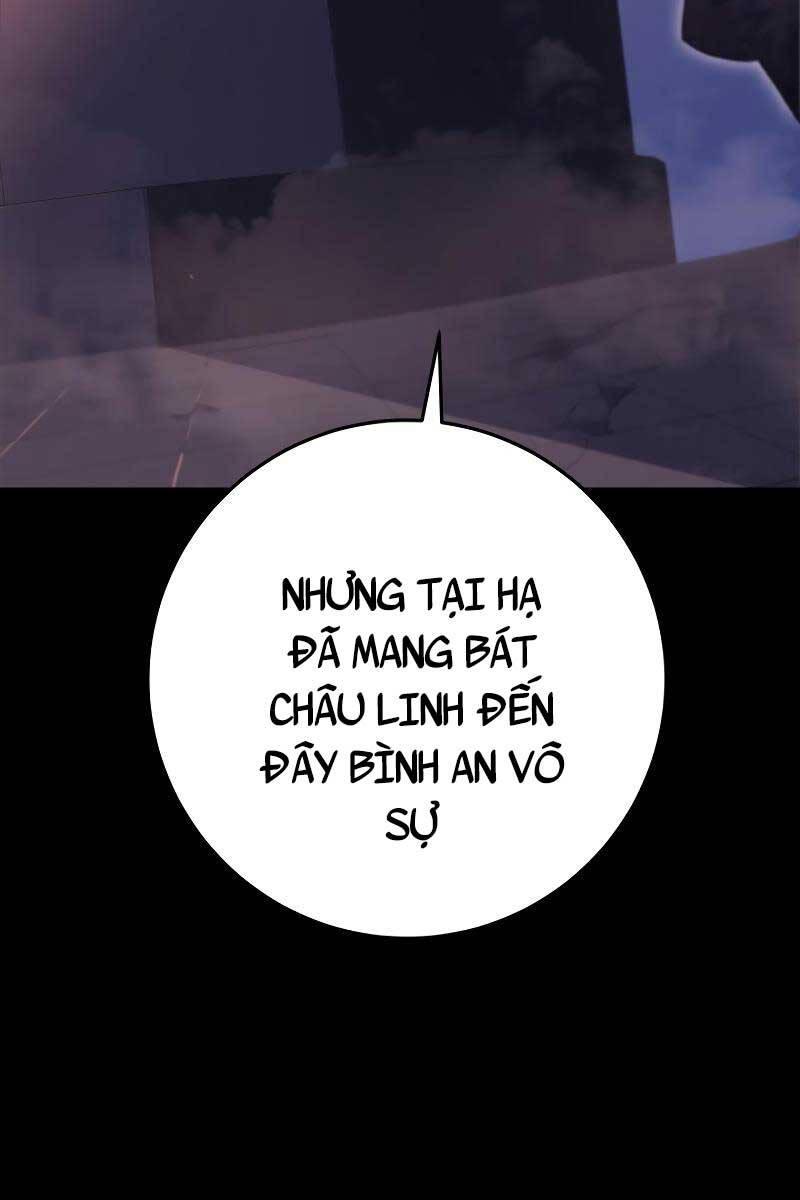 Cửu Thiên Kiếm Pháp Chap 40 - Next Chap 41