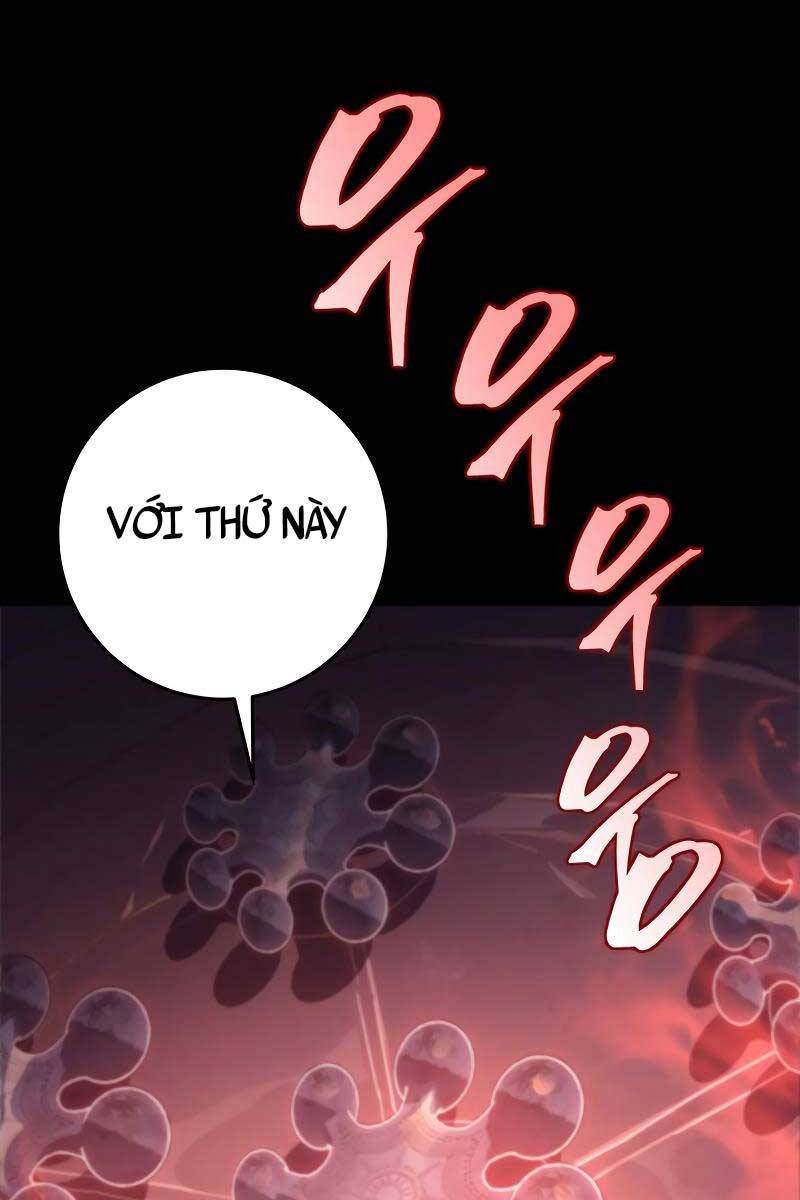 Cửu Thiên Kiếm Pháp Chap 40 - Next Chap 41
