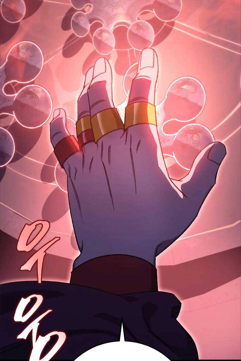 Cửu Thiên Kiếm Pháp Chap 40 - Next Chap 41