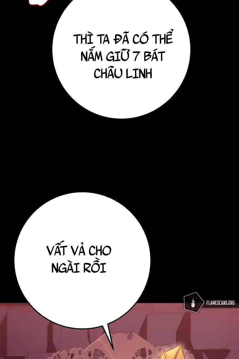 Cửu Thiên Kiếm Pháp Chap 40 - Next Chap 41