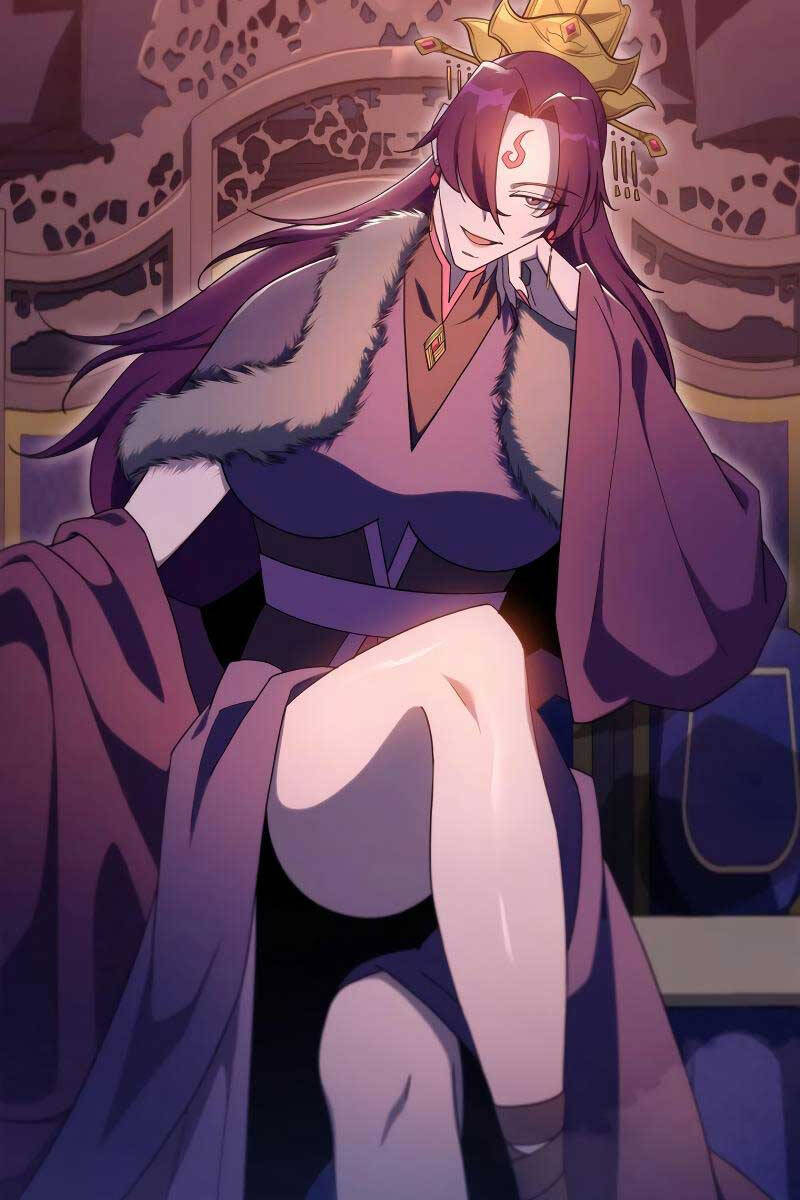 Cửu Thiên Kiếm Pháp Chap 40 - Next Chap 41
