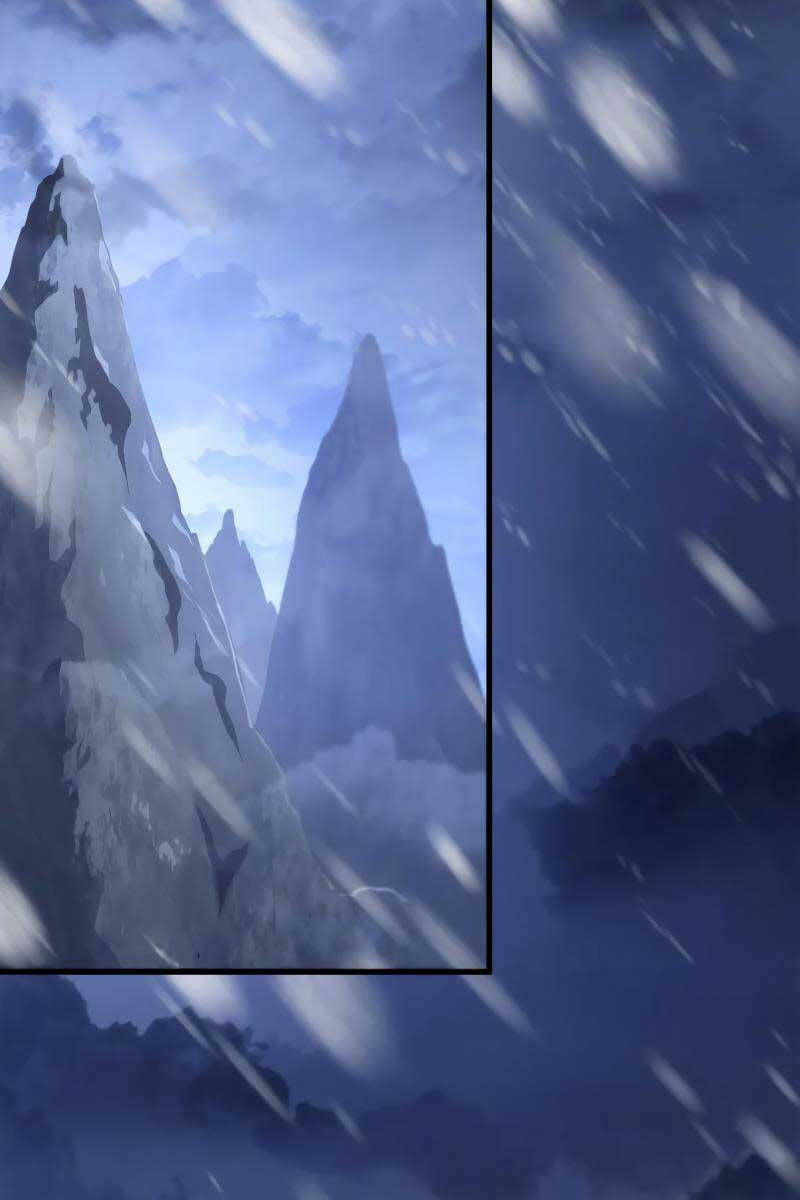 Cửu Thiên Kiếm Pháp Chap 40 - Next Chap 41