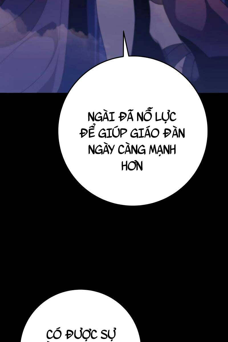 Cửu Thiên Kiếm Pháp Chap 40 - Next Chap 41