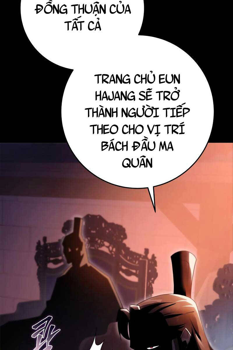 Cửu Thiên Kiếm Pháp Chap 40 - Next Chap 41