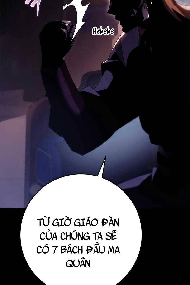 Cửu Thiên Kiếm Pháp Chap 40 - Next Chap 41
